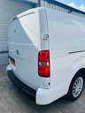 USED 2023 73 VAUXHALL VIVARO 1.5 Turbo D 2900 Pro L2 H1 Euro 6 (s/s) 6dr FSH, 1 OWNER, 2 KEYS
