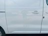 USED 2023 73 VAUXHALL VIVARO 1.5 Turbo D 2900 Pro L2 H1 Euro 6 (s/s) 6dr FSH, 1 OWNER, 2 KEYS