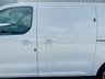 USED 2023 73 VAUXHALL VIVARO 1.5 Turbo D 2900 Pro L2 H1 Euro 6 (s/s) 6dr FSH, 1 OWNER, 2 KEYS
