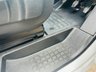 USED 2023 73 VAUXHALL VIVARO 1.5 Turbo D 2900 Pro L2 H1 Euro 6 (s/s) 6dr FSH, 1 OWNER, 2 KEYS