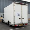 USED 2020 69 PEUGEOT BOXER 2.2 BlueHDi 335 Built for Business Low Floor Luton L3 Euro 6 (s/s) 4dr SALE! NOW Â£5999 WAS Â£8499