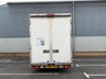 USED 2020 69 PEUGEOT BOXER 2.2 BlueHDi 335 Built for Business Low Floor Luton L3 Euro 6 (s/s) 4dr SALE! NOW Â£5999 WAS Â£8499