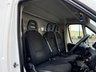USED 2020 69 PEUGEOT BOXER 2.2 BlueHDi 335 Built for Business Low Floor Luton L3 Euro 6 (s/s) 4dr SALE! NOW Â£5999 WAS Â£8499