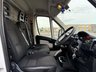 USED 2020 69 PEUGEOT BOXER 2.2 BlueHDi 335 Built for Business Low Floor Luton L3 Euro 6 (s/s) 4dr SALE! NOW Â£5999 WAS Â£8499