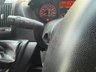 USED 2020 69 PEUGEOT BOXER 2.2 BlueHDi 335 Built for Business Low Floor Luton L3 Euro 6 (s/s) 4dr SALE! NOW Â£5999 WAS Â£8499