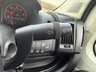 USED 2020 69 PEUGEOT BOXER 2.2 BlueHDi 335 Built for Business Low Floor Luton L3 Euro 6 (s/s) 4dr SALE! NOW Â£5999 WAS Â£8499
