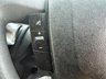 USED 2020 69 PEUGEOT BOXER 2.2 BlueHDi 335 Built for Business Low Floor Luton L3 Euro 6 (s/s) 4dr SALE! NOW Â£5999 WAS Â£8499