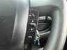 USED 2020 69 PEUGEOT BOXER 2.2 BlueHDi 335 Built for Business Low Floor Luton L3 Euro 6 (s/s) 4dr SALE! NOW Â£5999 WAS Â£8499