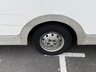 USED 2020 69 PEUGEOT BOXER 2.2 BlueHDi 335 Built for Business Low Floor Luton L3 Euro 6 (s/s) 4dr SALE! NOW Â£5999 WAS Â£8499