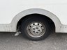 USED 2020 69 PEUGEOT BOXER 2.2 BlueHDi 335 Built for Business Low Floor Luton L3 Euro 6 (s/s) 4dr SALE! NOW Â£5999 WAS Â£8499