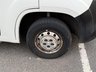 USED 2020 69 PEUGEOT BOXER 2.2 BlueHDi 335 Built for Business Low Floor Luton L3 Euro 6 (s/s) 4dr SALE! NOW Â£5999 WAS Â£8499