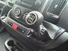 USED 2020 69 PEUGEOT BOXER 2.2 BlueHDi 335 Built for Business Low Floor Luton L3 Euro 6 (s/s) 4dr SALE! NOW Â£5999 WAS Â£8499