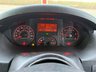 USED 2020 69 PEUGEOT BOXER 2.2 BlueHDi 335 Built for Business Low Floor Luton L3 Euro 6 (s/s) 4dr SALE! NOW Â£5999 WAS Â£8499