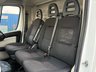 USED 2020 69 PEUGEOT BOXER 2.2 BlueHDi 335 Built for Business Low Floor Luton L3 Euro 6 (s/s) 4dr SALE! NOW Â£5999 WAS Â£8499