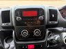USED 2020 69 PEUGEOT BOXER 2.2 BlueHDi 335 Built for Business Low Floor Luton L3 Euro 6 (s/s) 4dr SALE! NOW Â£5999 WAS Â£8499