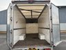 USED 2020 69 PEUGEOT BOXER 2.2 BlueHDi 335 Built for Business Low Floor Luton L3 Euro 6 (s/s) 4dr SALE! NOW Â£5999 WAS Â£8499