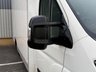 USED 2020 69 PEUGEOT BOXER 2.2 BlueHDi 335 Built for Business Low Floor Luton L3 Euro 6 (s/s) 4dr SALE! NOW Â£5999 WAS Â£8499