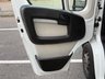 USED 2020 69 PEUGEOT BOXER 2.2 BlueHDi 335 Built for Business Low Floor Luton L3 Euro 6 (s/s) 4dr SALE! NOW Â£5999 WAS Â£8499