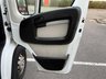 USED 2020 69 PEUGEOT BOXER 2.2 BlueHDi 335 Built for Business Low Floor Luton L3 Euro 6 (s/s) 4dr SALE! NOW Â£5999 WAS Â£8499