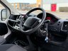 USED 2020 69 PEUGEOT BOXER 2.2 BlueHDi 335 Built for Business Low Floor Luton L3 Euro 6 (s/s) 4dr SALE! NOW Â£5999 WAS Â£8499
