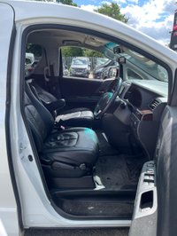 USED 2024 61 TOYOTA VELLFIRE 2.4 auto (7 seats) 2024 import 2012 MODEL IMPORTED 2024