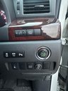 USED 2024 61 TOYOTA VELLFIRE 2.4 auto (7 seats) 2024 import 2012 MODEL IMPORTED 2024