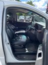 USED 2024 61 TOYOTA VELLFIRE 2.4 auto (7 seats) 2024 import 2012 MODEL IMPORTED 2024