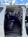 USED 2024 61 TOYOTA VELLFIRE 2.4 auto (7 seats) 2024 import 2012 MODEL IMPORTED 2024