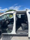 USED 2024 61 TOYOTA VELLFIRE 2.4 auto (7 seats) 2024 import 2012 MODEL IMPORTED 2024