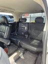 USED 2024 61 TOYOTA VELLFIRE 2.4 auto (7 seats) 2024 import 2012 MODEL IMPORTED 2024