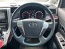 USED 2024 61 TOYOTA VELLFIRE 2.4 auto (7 seats) 2024 import 2012 MODEL IMPORTED 2024