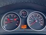 USED 2013 13 VAUXHALL ZAFIRA 1.6 16V Exclusiv Euro 5 5dr WARRANTYHISTORYSERVICEDULEZ