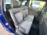 USED 2013 13 VAUXHALL ZAFIRA 1.6 16V Exclusiv Euro 5 5dr WARRANTYHISTORYSERVICEDULEZ