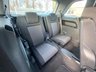 USED 2013 13 VAUXHALL ZAFIRA 1.6 16V Exclusiv Euro 5 5dr WARRANTYHISTORYSERVICEDULEZ