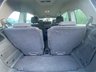 USED 2013 13 VAUXHALL ZAFIRA 1.6 16V Exclusiv Euro 5 5dr WARRANTYHISTORYSERVICEDULEZ
