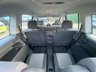 USED 2013 13 VAUXHALL ZAFIRA 1.6 16V Exclusiv Euro 5 5dr WARRANTYHISTORYSERVICEDULEZ