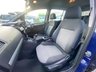 USED 2013 13 VAUXHALL ZAFIRA 1.6 16V Exclusiv Euro 5 5dr WARRANTYHISTORYSERVICEDULEZ