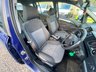 USED 2013 13 VAUXHALL ZAFIRA 1.6 16V Exclusiv Euro 5 5dr WARRANTYHISTORYSERVICEDULEZ