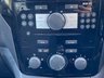 USED 2013 13 VAUXHALL ZAFIRA 1.6 16V Exclusiv Euro 5 5dr WARRANTYHISTORYSERVICEDULEZ