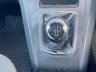USED 2013 13 VAUXHALL ZAFIRA 1.6 16V Exclusiv Euro 5 5dr WARRANTYHISTORYSERVICEDULEZ