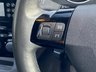 USED 2013 13 VAUXHALL ZAFIRA 1.6 16V Exclusiv Euro 5 5dr WARRANTYHISTORYSERVICEDULEZ