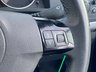 USED 2013 13 VAUXHALL ZAFIRA 1.6 16V Exclusiv Euro 5 5dr WARRANTYHISTORYSERVICEDULEZ