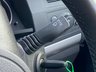 USED 2013 13 VAUXHALL ZAFIRA 1.6 16V Exclusiv Euro 5 5dr WARRANTYHISTORYSERVICEDULEZ