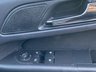 USED 2013 13 VAUXHALL ZAFIRA 1.6 16V Exclusiv Euro 5 5dr WARRANTYHISTORYSERVICEDULEZ