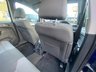 USED 2013 13 VAUXHALL ZAFIRA 1.6 16V Exclusiv Euro 5 5dr WARRANTYHISTORYSERVICEDULEZ