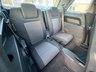 USED 2013 13 VAUXHALL ZAFIRA 1.6 16V Exclusiv Euro 5 5dr WARRANTYHISTORYSERVICEDULEZ