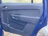 USED 2013 13 VAUXHALL ZAFIRA 1.6 16V Exclusiv Euro 5 5dr WARRANTYHISTORYSERVICEDULEZ