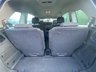 USED 2013 13 VAUXHALL ZAFIRA 1.6 16V Exclusiv Euro 5 5dr WARRANTYHISTORYSERVICEDULEZ