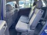 USED 2013 13 VAUXHALL ZAFIRA 1.6 16V Exclusiv Euro 5 5dr WARRANTYHISTORYSERVICEDULEZ
