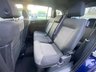 USED 2013 13 VAUXHALL ZAFIRA 1.6 16V Exclusiv Euro 5 5dr WARRANTYHISTORYSERVICEDULEZ